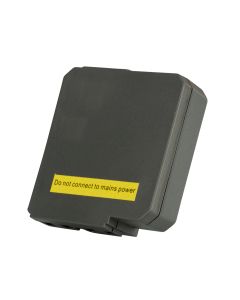AWMT-003_lowPic