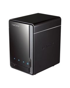 DNS-320-1TB_lowPic