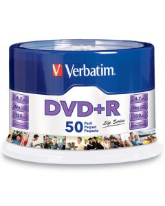 DVD+R Life_lowPic