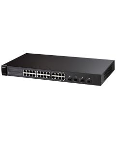 GS1510-16_lowPic