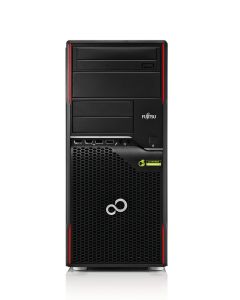 W410_lowPic