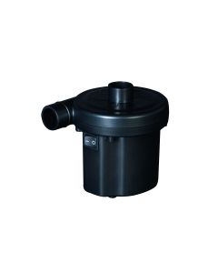 Sidewinder 2 Go DC Air Pump_lowPic