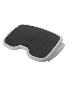 SmartFit® SoleMate Footrest_lowPic