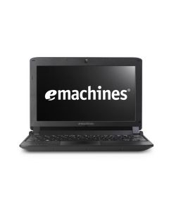 EM355-131G25ikk_lowPic