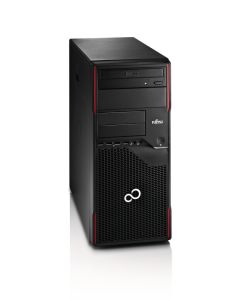 P700 E90+_lowPic