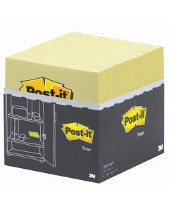 Post-it 76 x 76mm (16 x 100)_lowPic