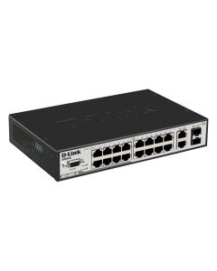 DES-3200-18_lowPic
