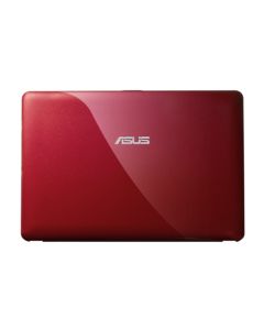 Eee PC 1015PX-RED026S_lowPic