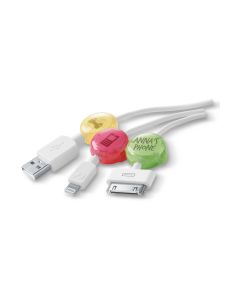 CABLEFLAG_lowPic