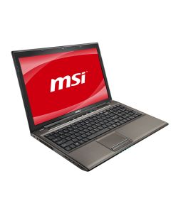 GE620-i748W7P_lowPic