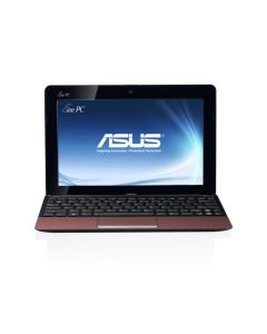 Eee PC 1015PX-RED051S_lowPic