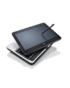 T730_lowPic