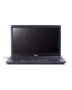 5742ZG-P613G32MN_lowPic