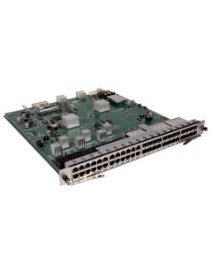 DGS-6600-48TS_lowPic