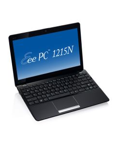 Eee PC 1215N-BLK169M_lowPic