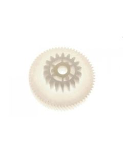 RU5-0962-000CN_lowPic