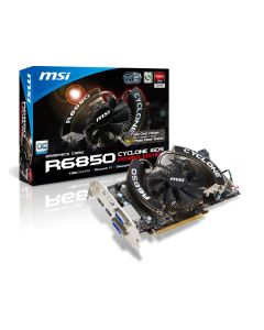 R6850 CYC 1GD5 PE/OC_lowPic