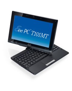 Eee PC T101MT-B078S_lowPic