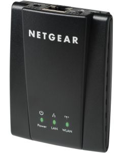 WNCE2001_lowPic
