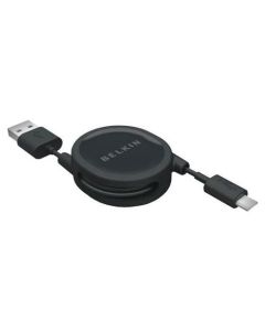 0.8m USB/Mini USB_lowPic