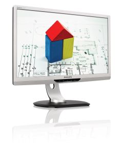 LED monitor 221S3LES/00_lowPic