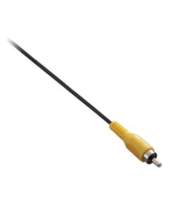 RCA-RCA 1.5m_lowPic