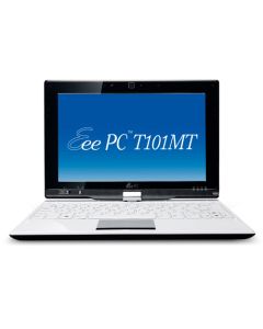 T101MT-WHI080M_lowPic
