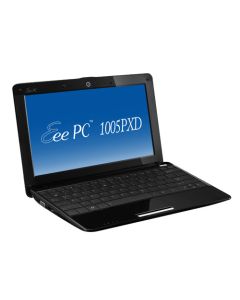 Eee PC 1005PXD-BLK072S_lowPic