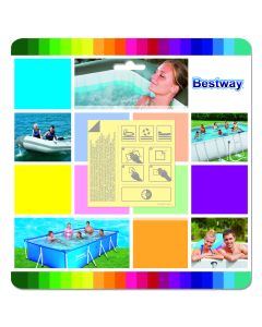 Underwater Adhesive Repair Patch 42,3cm2_lowPic