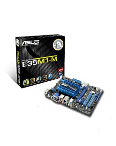 E35M1-M_lowPic