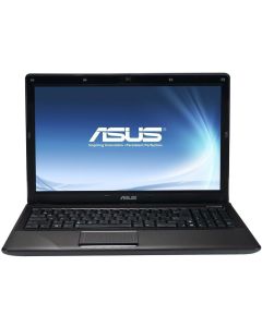 X52F-EX1338V_lowPic