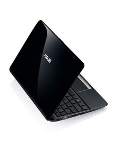 Eee PC 1015B-BLK072S_lowPic