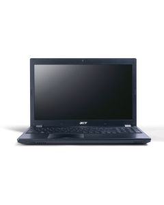 5760-2312G25MN_lowPic