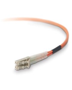 62.5/125 Multimode LC/LC, 150ft._lowPic