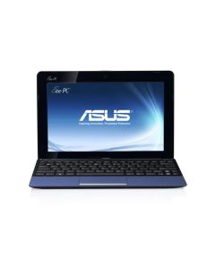 Eee PC 1015PX-BLU029S_lowPic