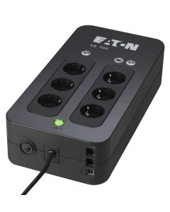 3S 700 DIN_lowPic