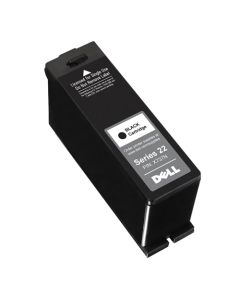 P513w Black Ink Cartridge_lowPic