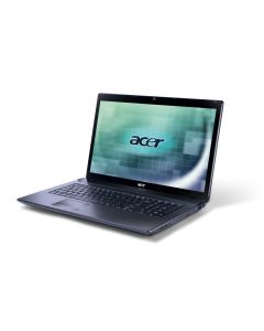 7750G-2634G64MN_lowPic