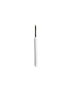 M Universal Cable Sock Self Wrapping 5mm White 25m_lowPic