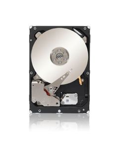 73GB Ultra320_lowPic