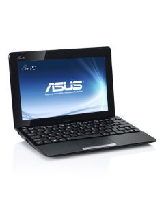 Eee PC 1015PX-BLK050S_lowPic