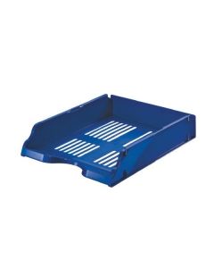 Esselte TRANSIT A4 Blue_lowPic