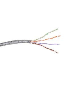 1000ft Cat 5e_lowPic