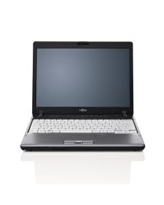 P701_lowPic