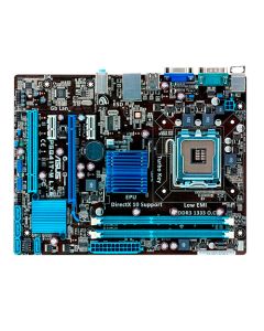 P5G41T-M LX3_lowPic