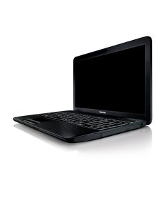 C660-1F1_lowPic