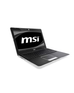 X370-020BE_lowPic