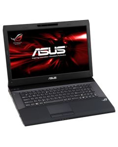 G73SW-91099V_lowPic