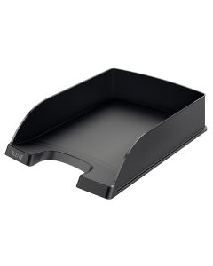 Plus Letter Tray