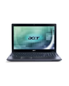 5750-2314G50MN_lowPic